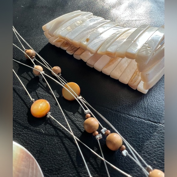 Jewelry Bundle - Picture 1 of 9